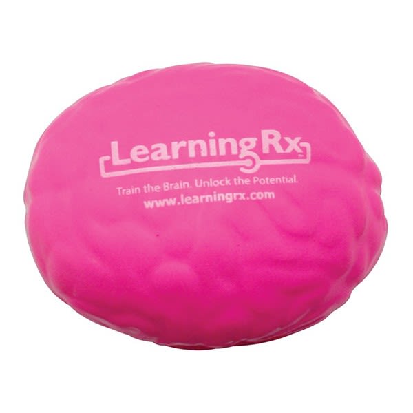 Customized Squeezies Promotional Brain Shaped Stress Relievers customized-squeezies-promotional-brain-shaped-stress-relievers
